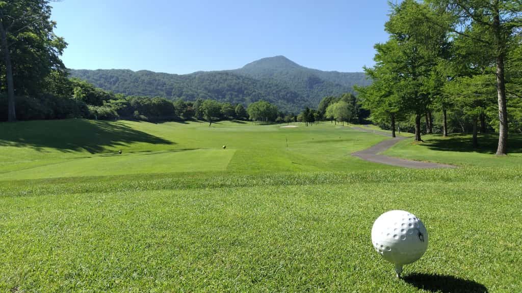 ゴルフ場管理システム 移行